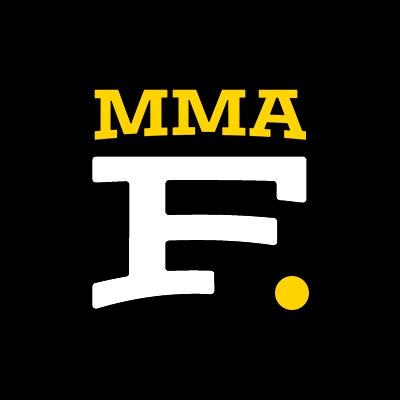 Home Of Fight