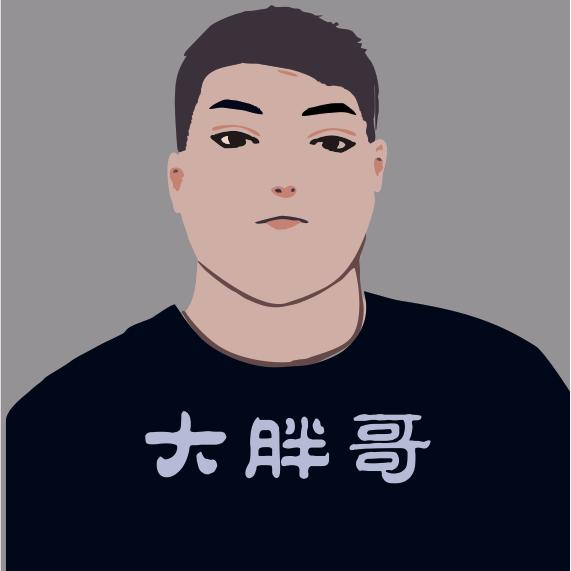 大胖哥二手设备回收（打包清仓各种店铺）