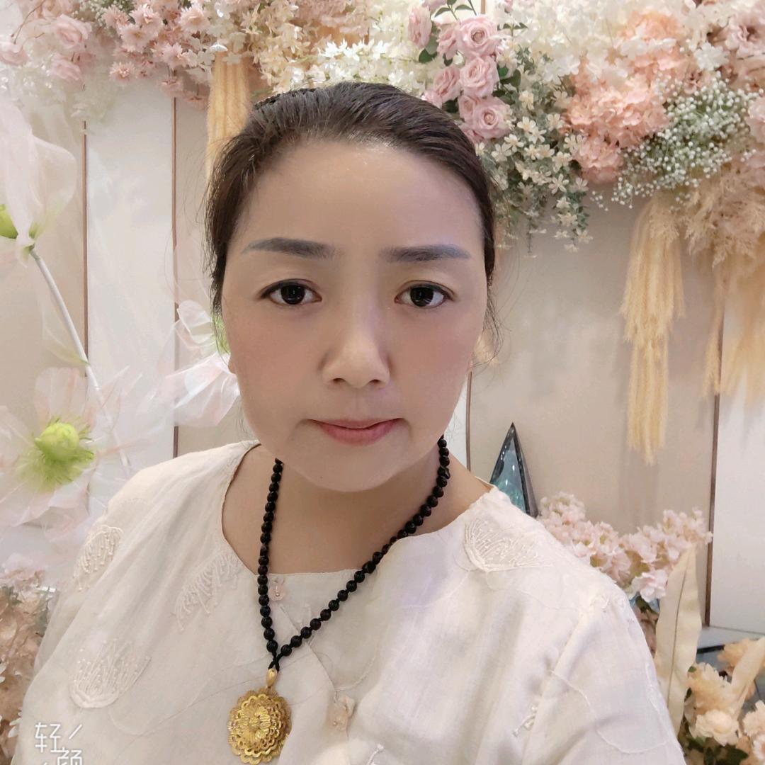开心a