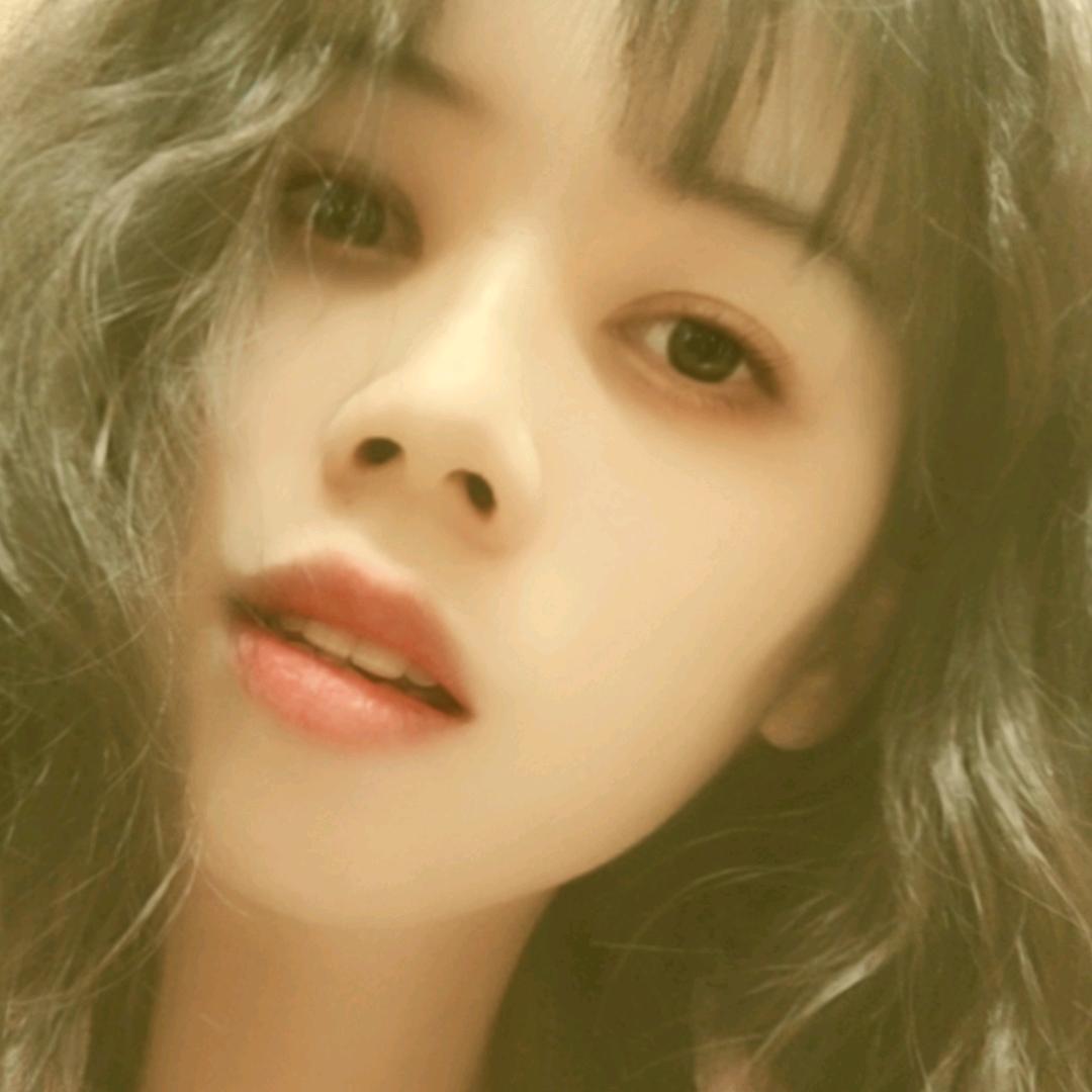 无忧无虑（˃ ᵕ ˂ )✧