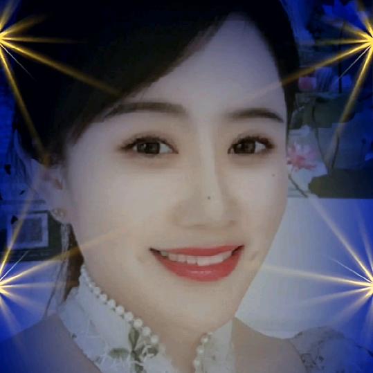 萌萌爱唱歌