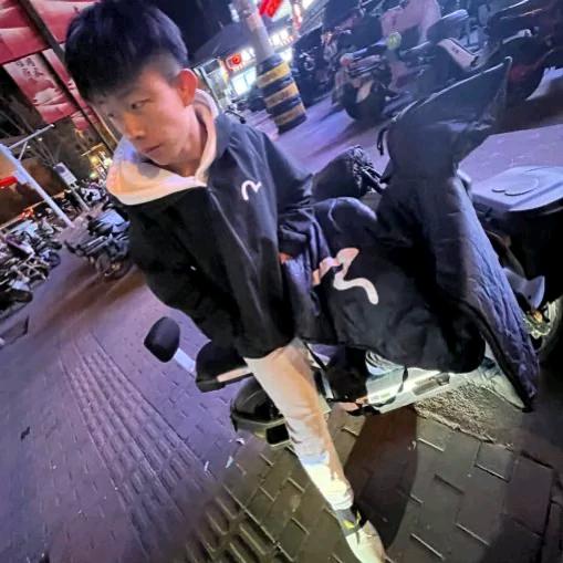 小少帅