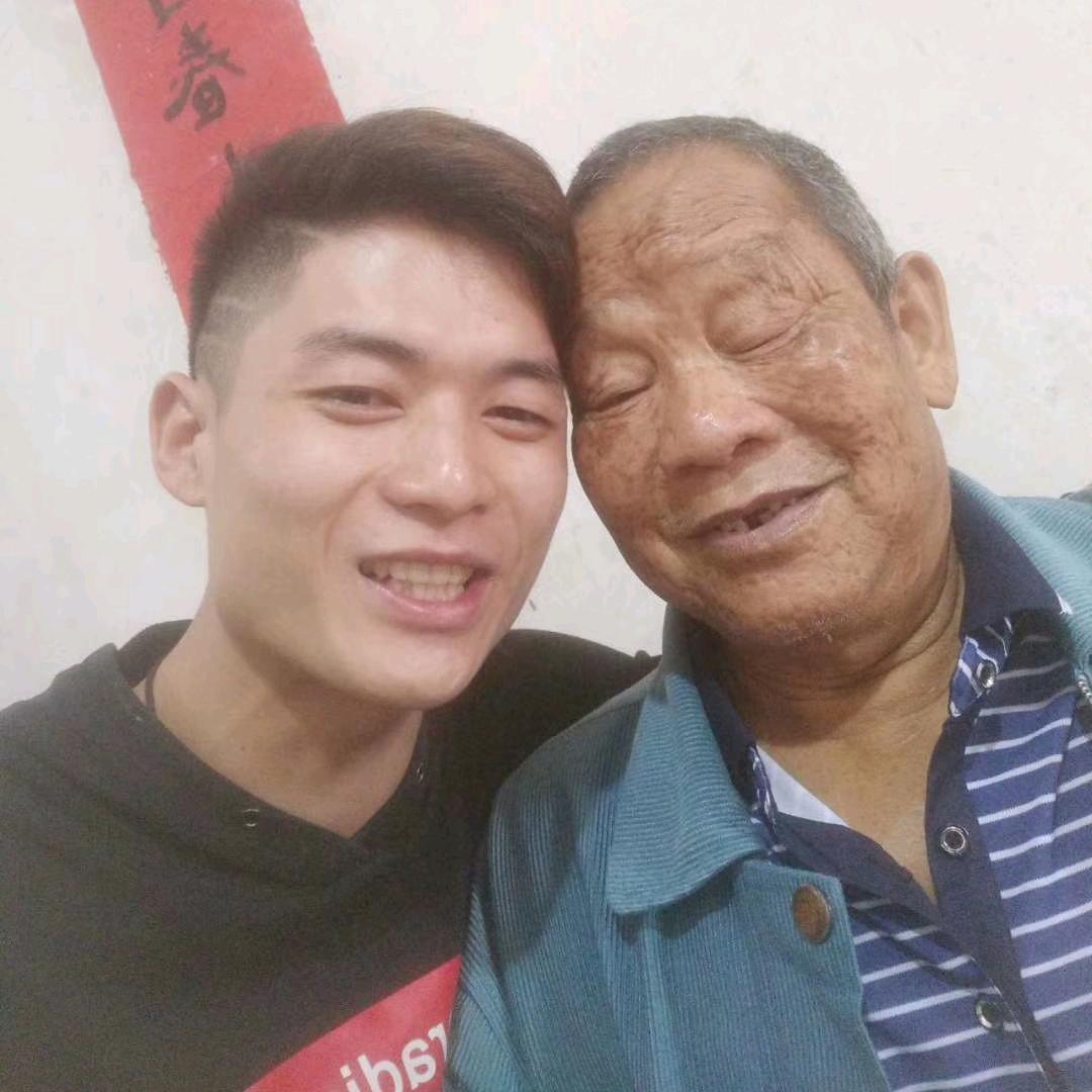 镇德石材销售部 冯德平