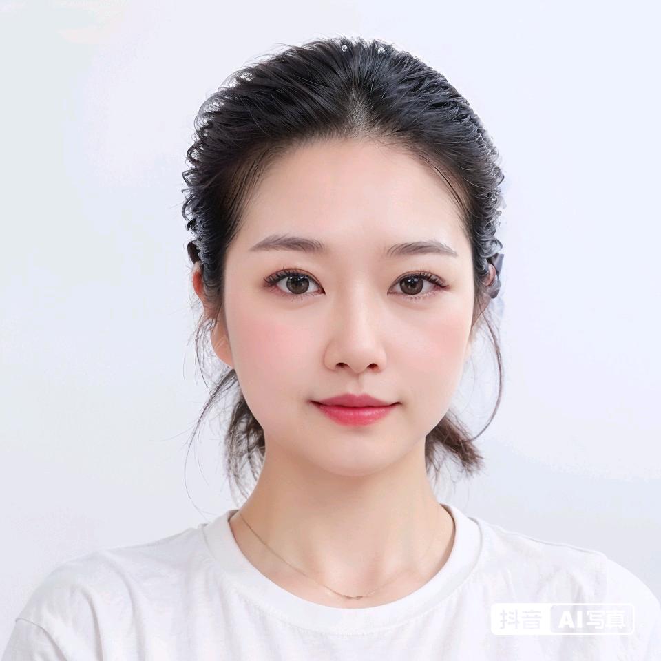 宜都房产丽华