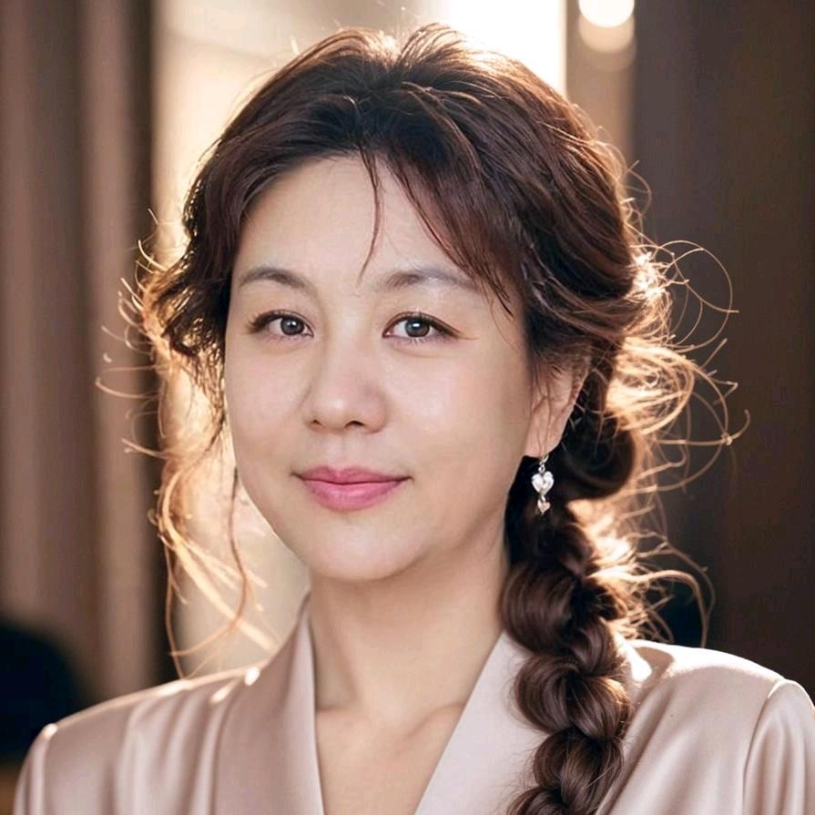 用户103280094春晓