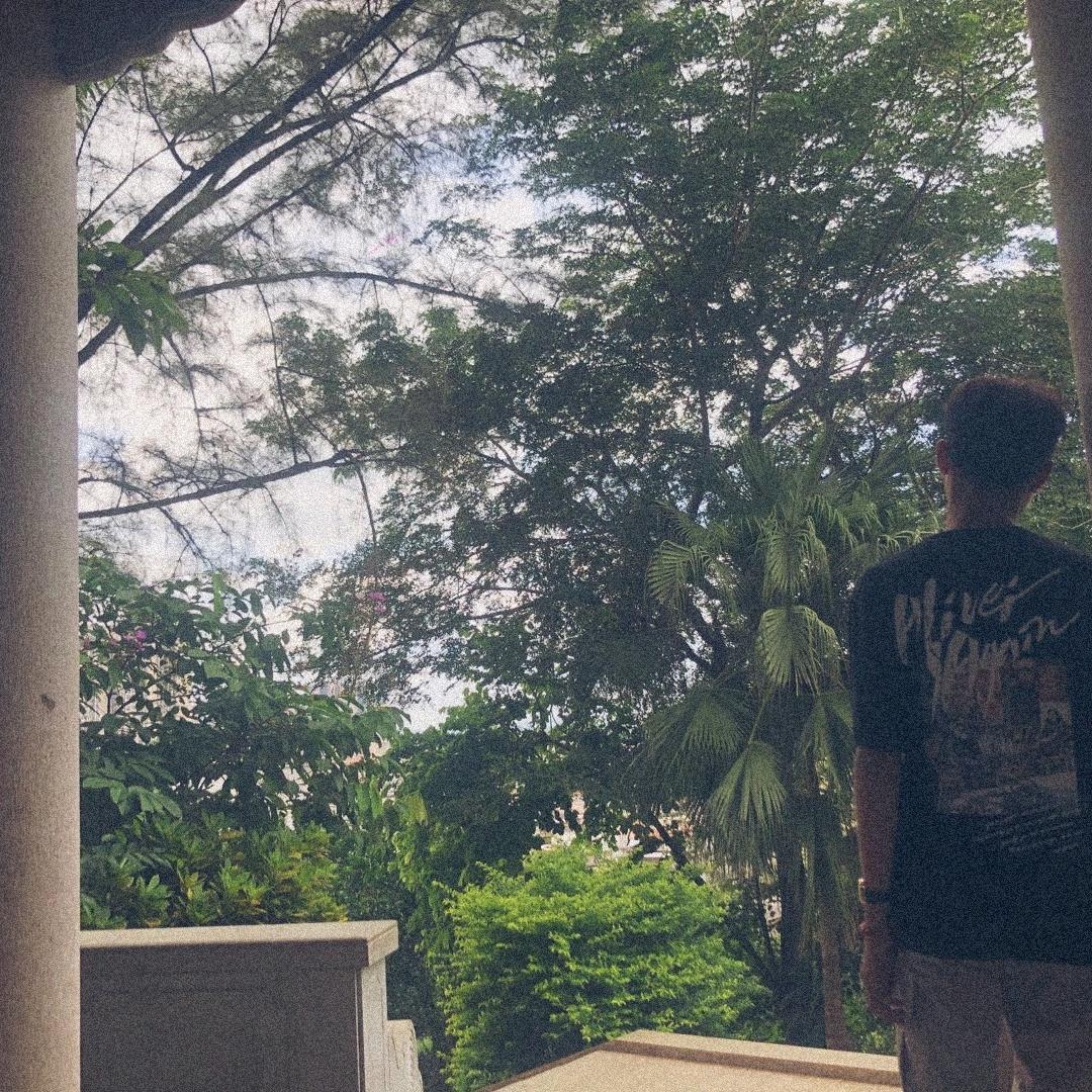 创越家具有限公司马ya