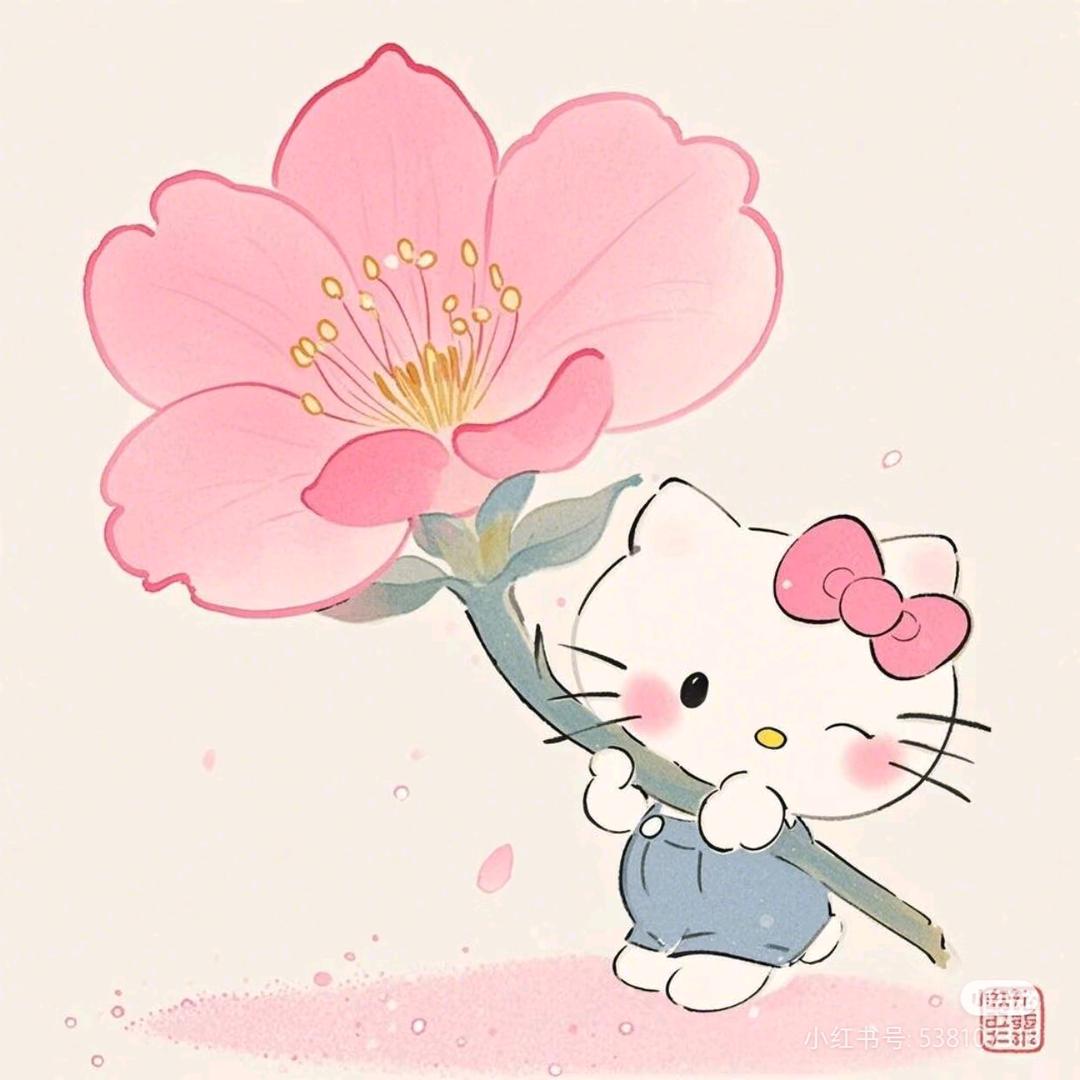 戏曲家琦✨