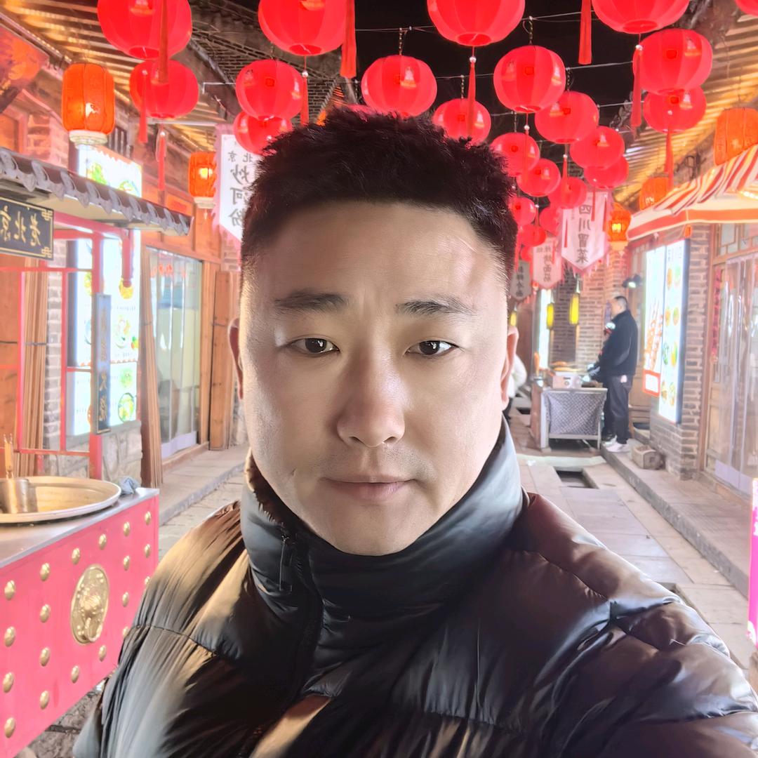 你成年了么