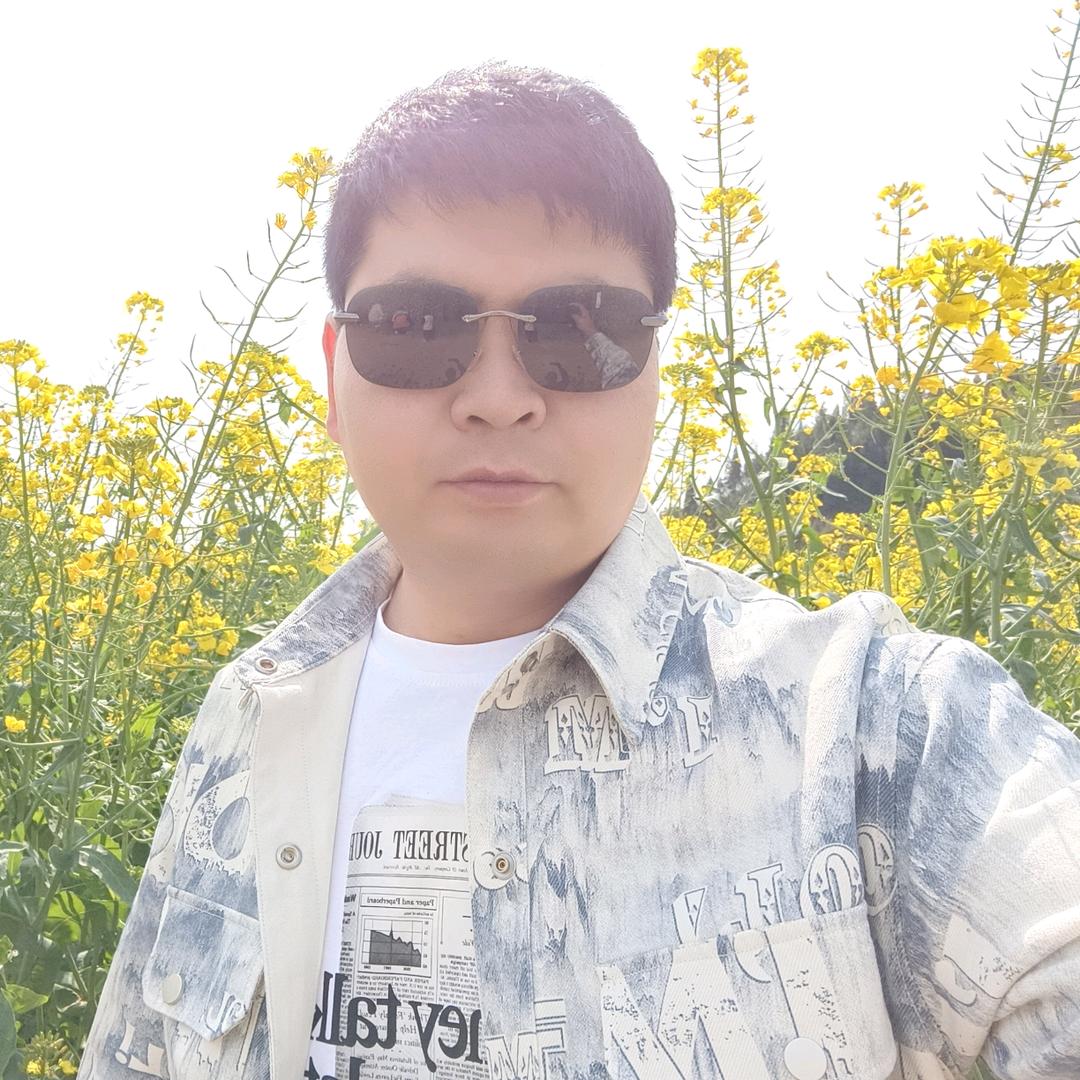 期待～～