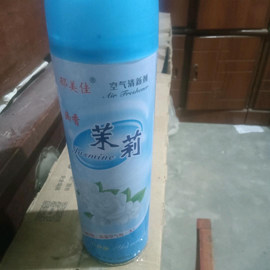农家乐零食