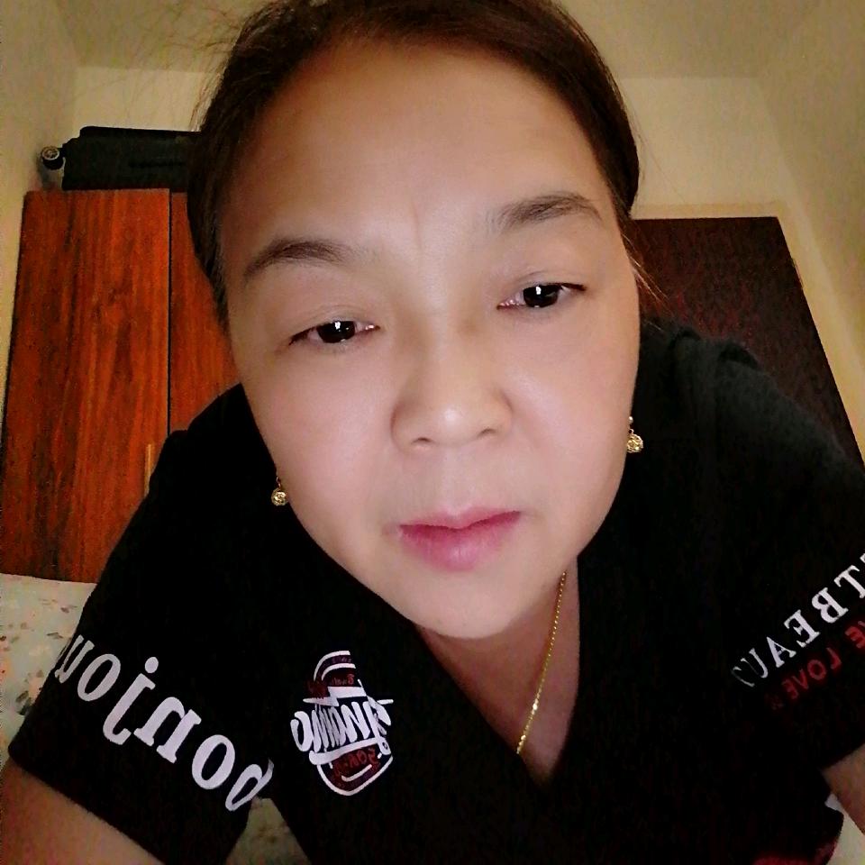 小利