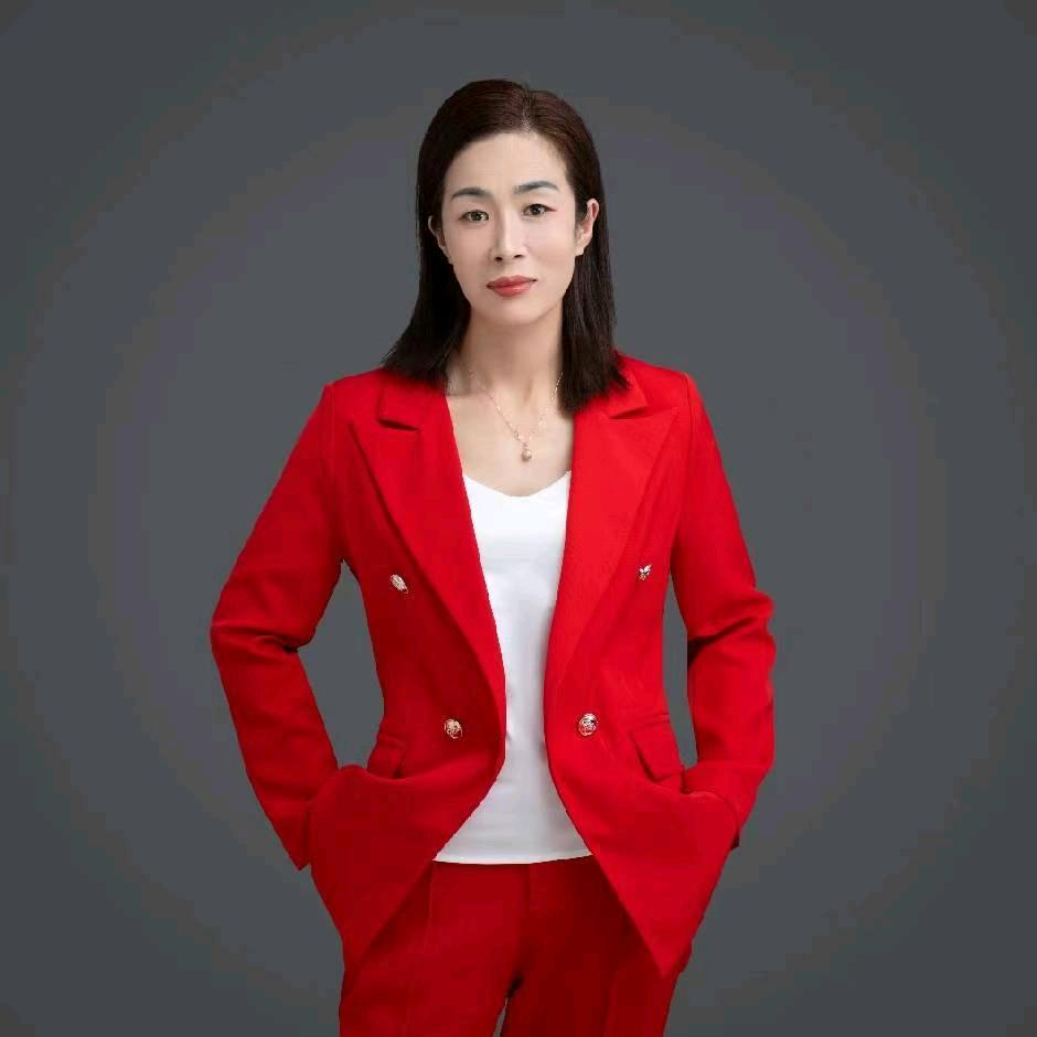 80后炸串、烧烤