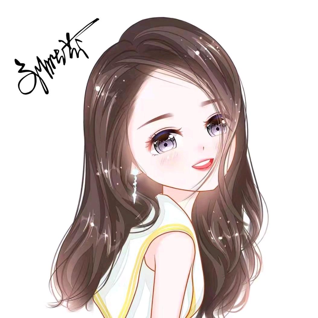 ＆芬＆