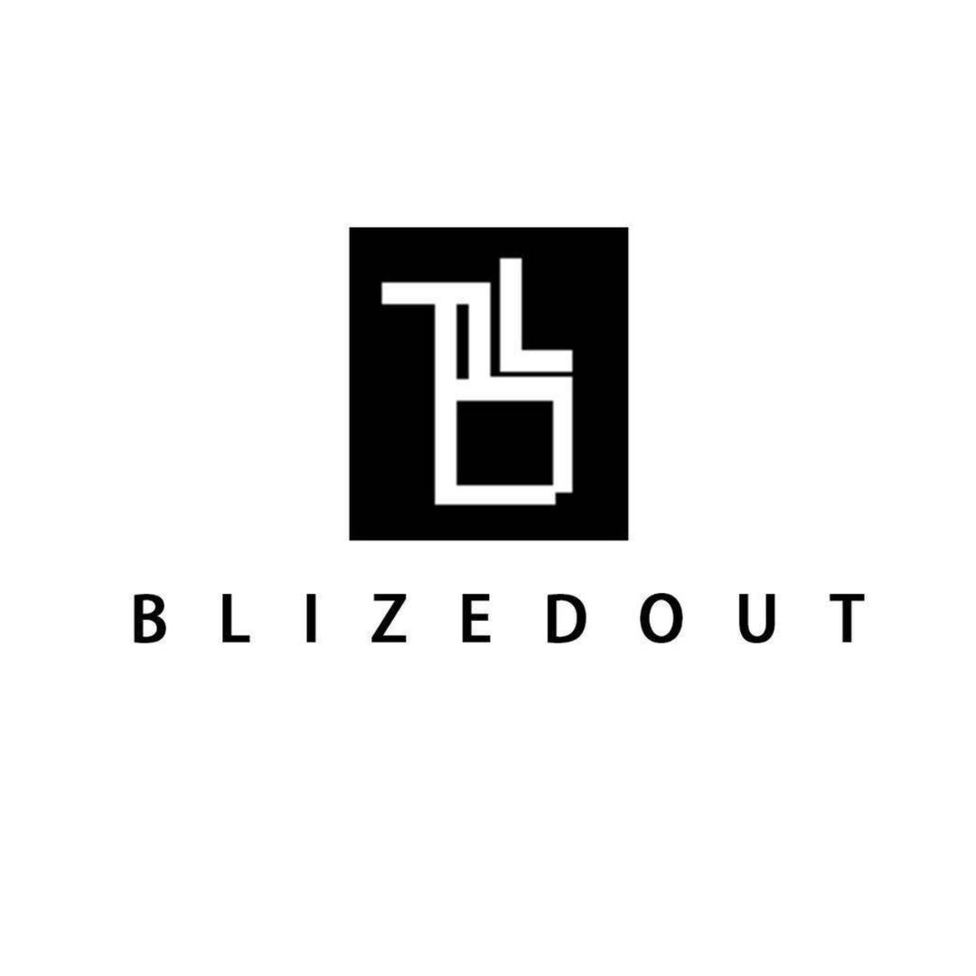 BLIZEDOUT舒雅