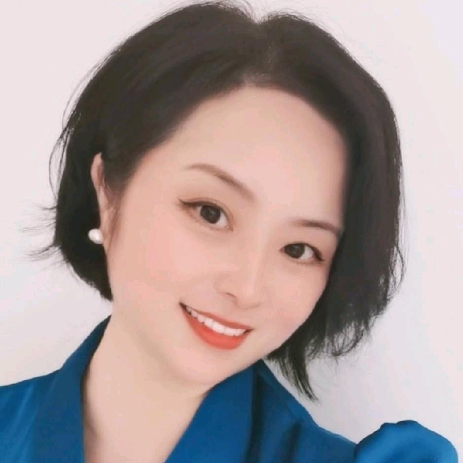 @竹韵好物