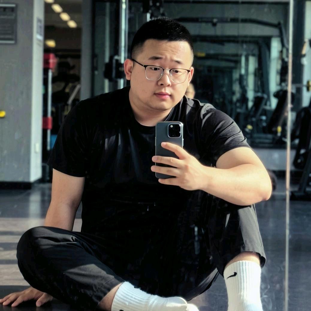 蝈小蝈