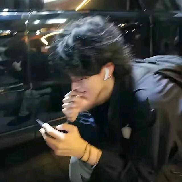 故辞-