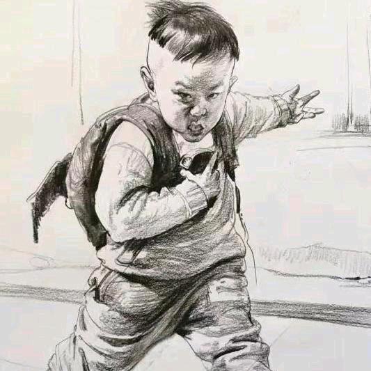 东城往事