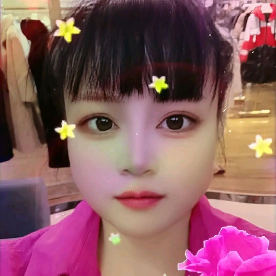 宏、奥莱海宁皮草店、🌹