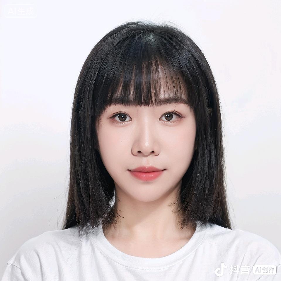 家有小皮袄