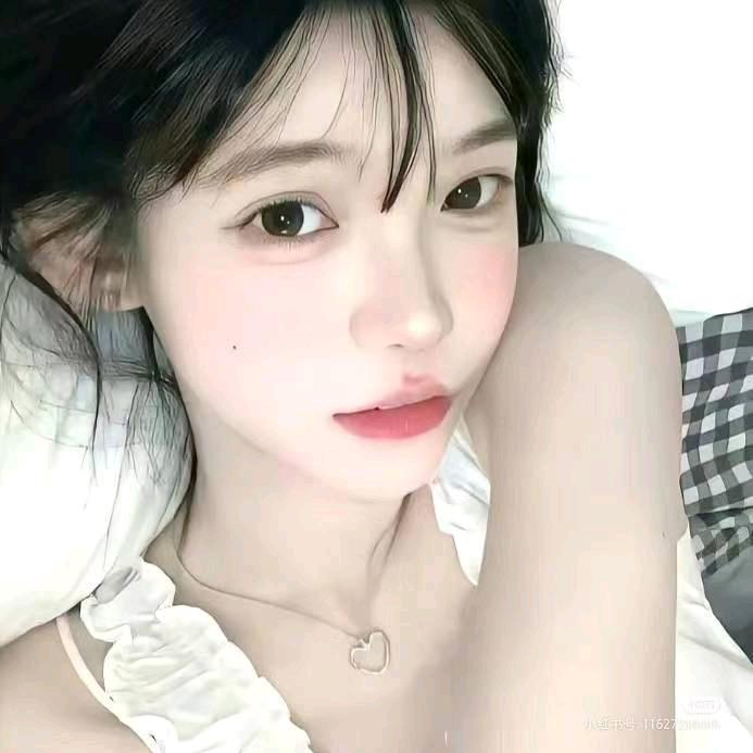 🍚🍚🍚
