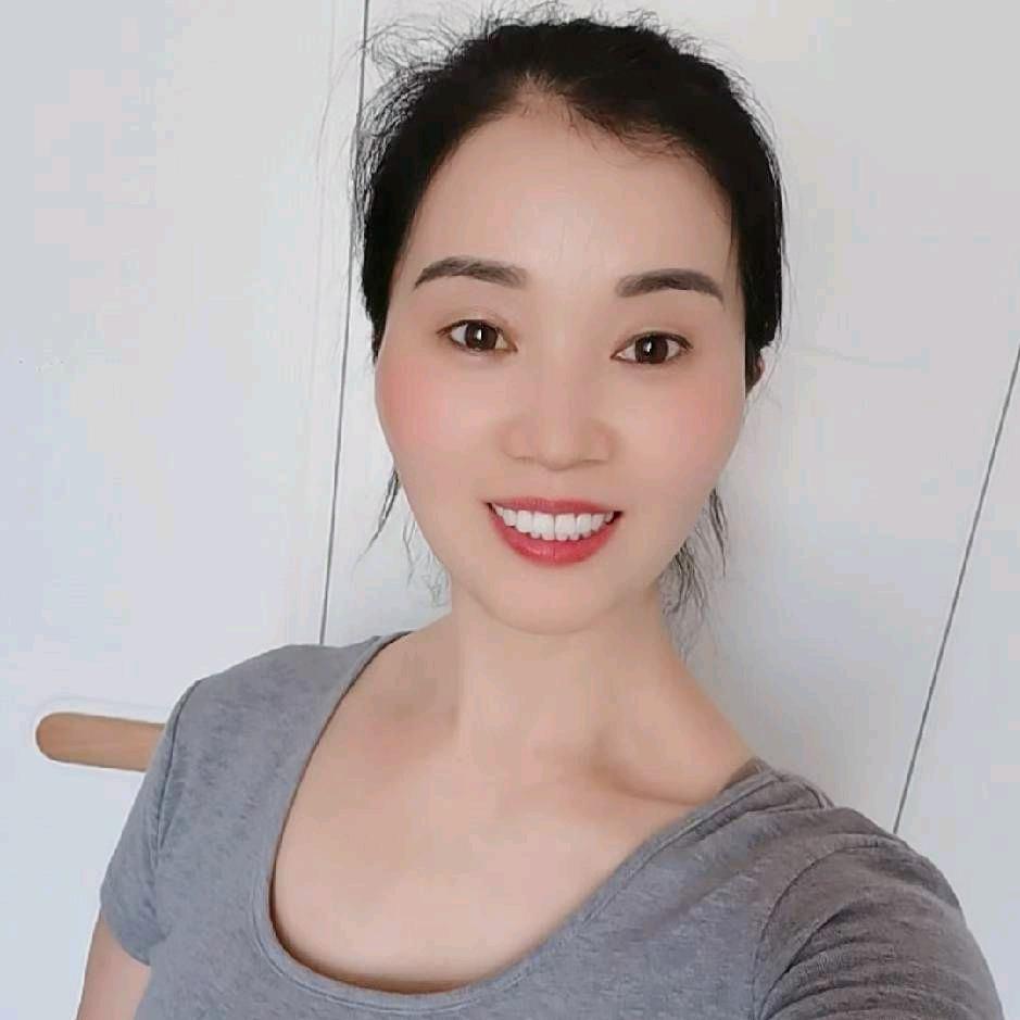 梁家大小姐🇨🇳（橱窗营业中）