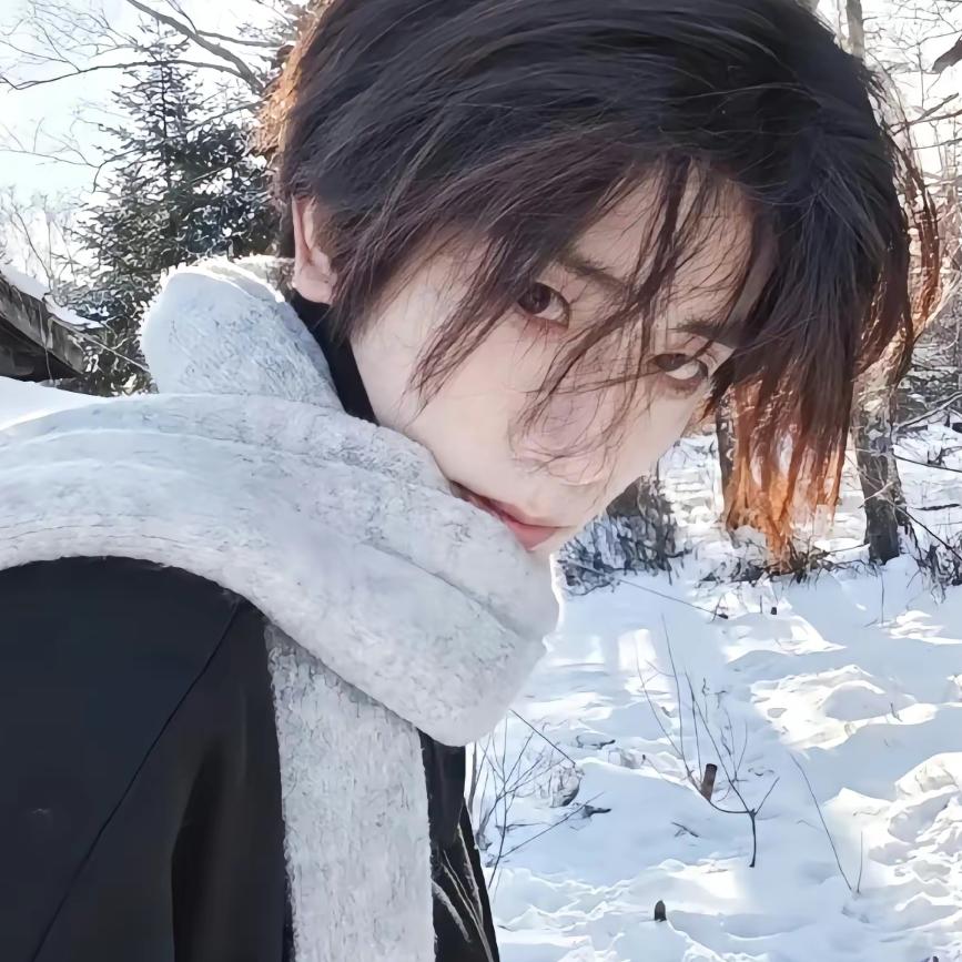 余焕（晋级赛）