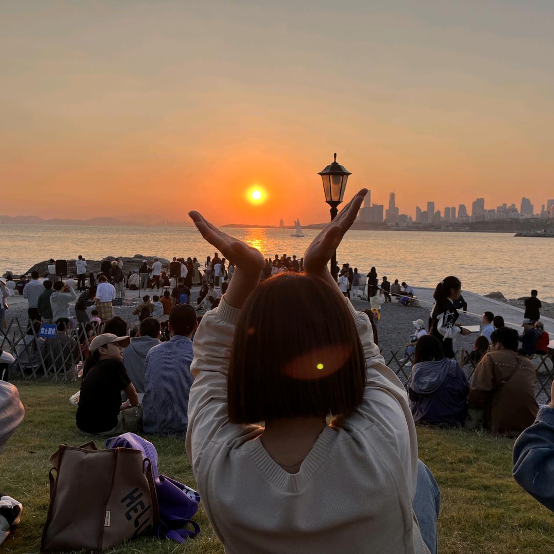 驻马店做外墙的小芳