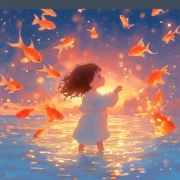 唐县娄高和村春艺超市💃🏻欢欢