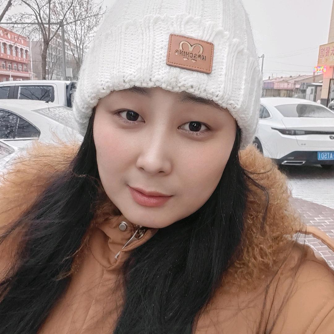 枇杷