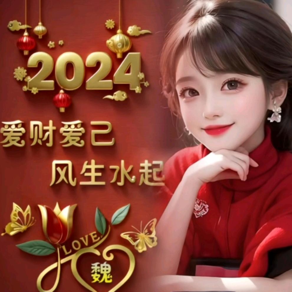 余生不将就