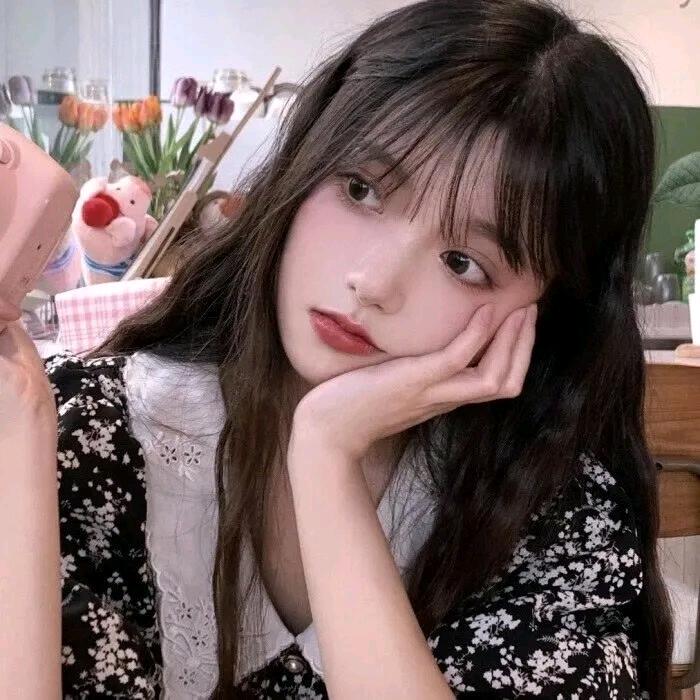 长夜漫漫无心睡眠