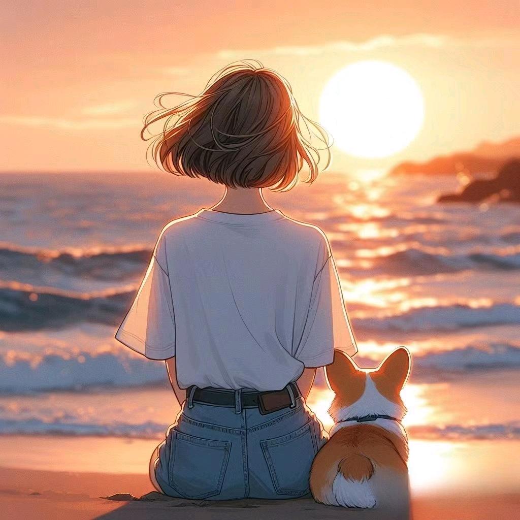 寻宠（主）中心