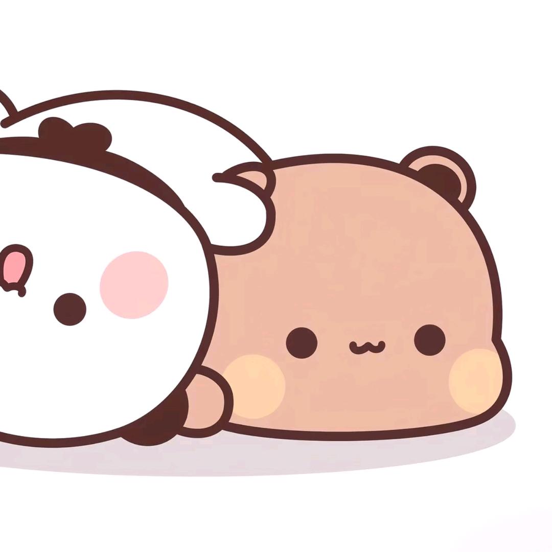 是阳不是羊(=。=)