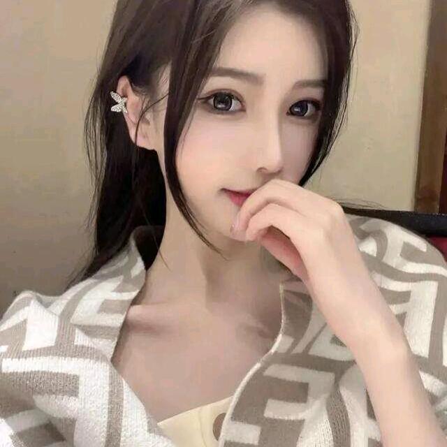 Xiao