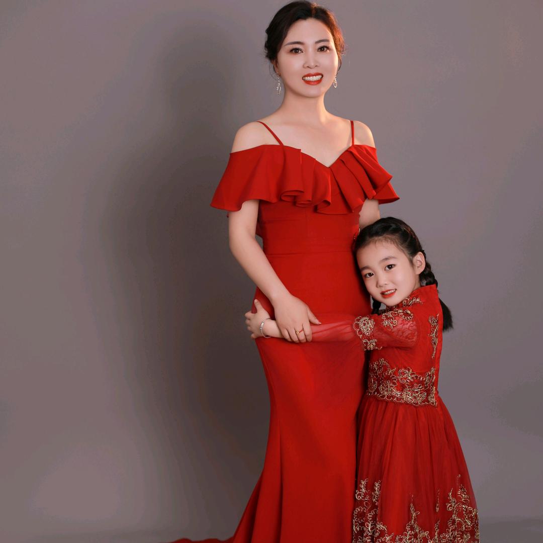 暖阳下的菇凉 糖果私家衣橱