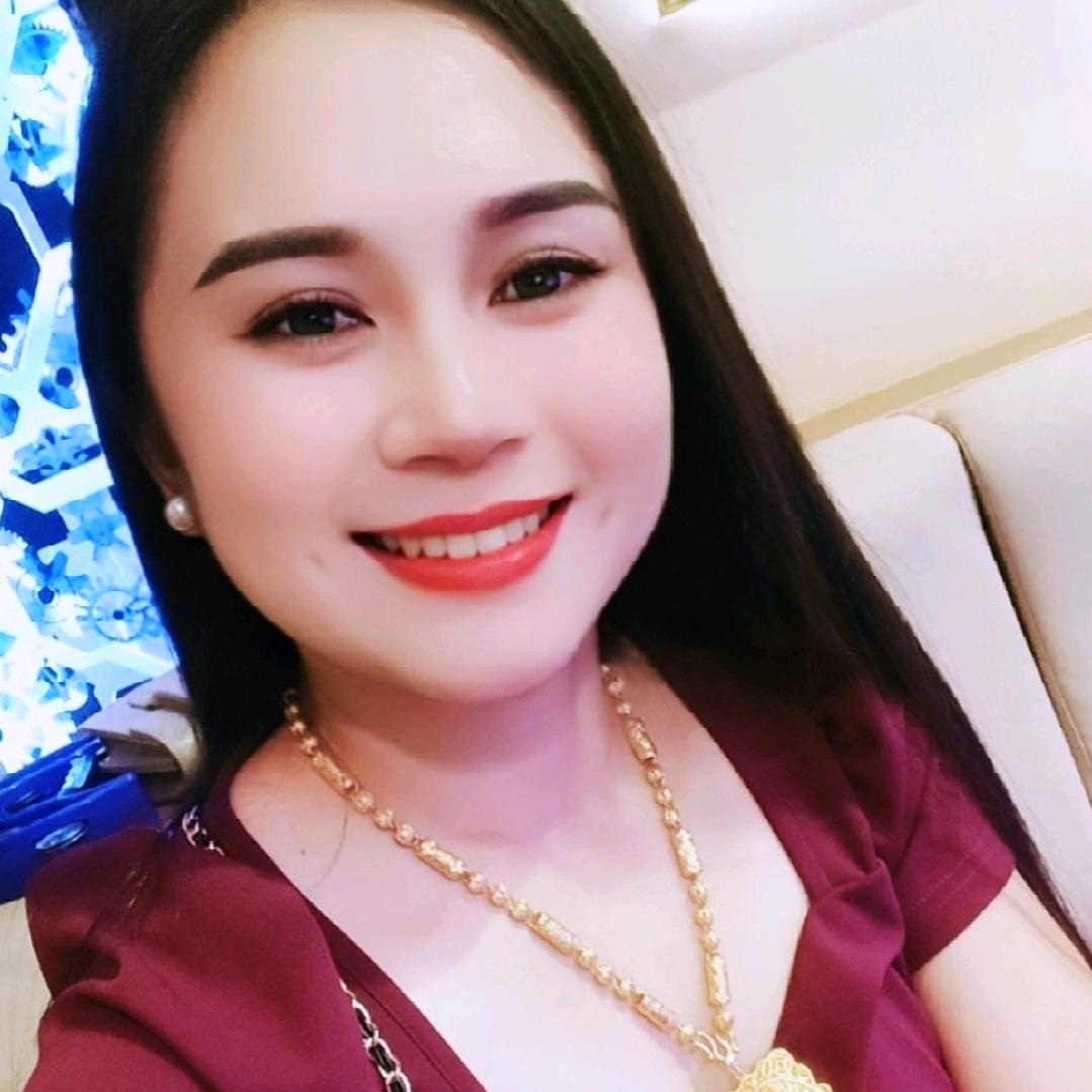 💞ღ᭄小幸福꧔ꦿ᭄💞