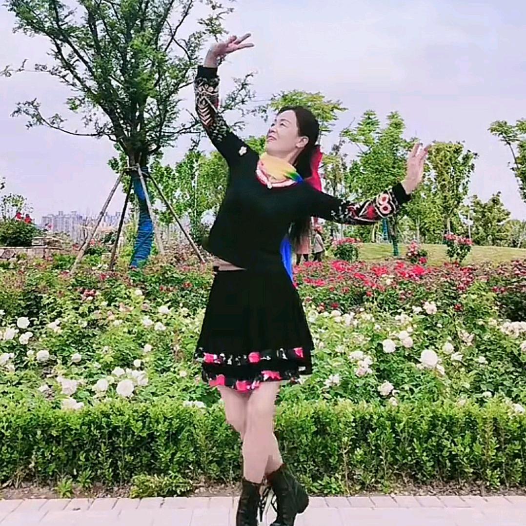 一剪梅🐰