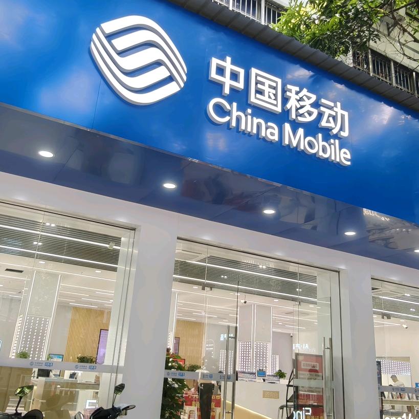 蒲庙卖手机的霞姐