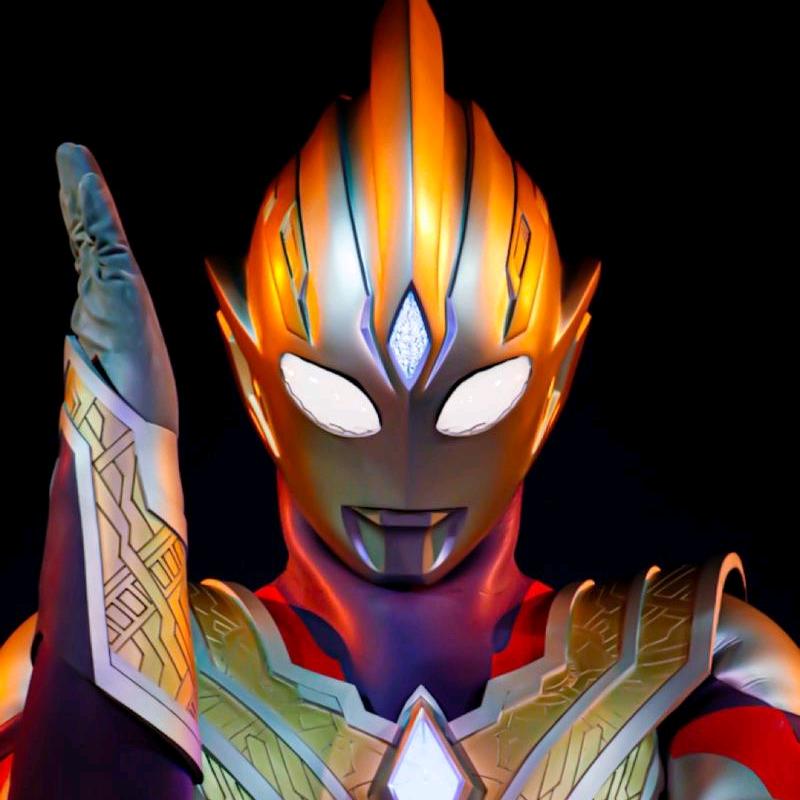 爆爆