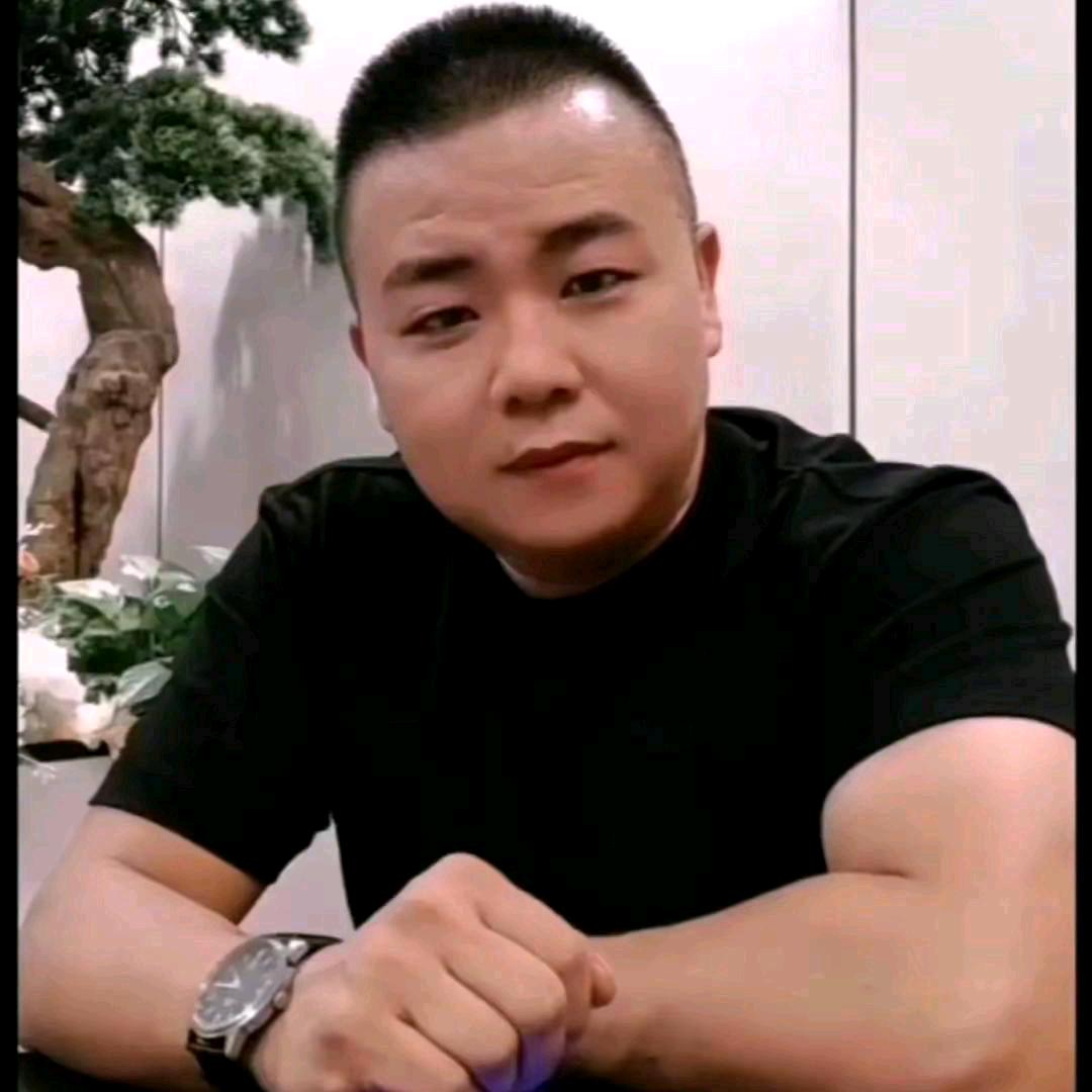 @大飞