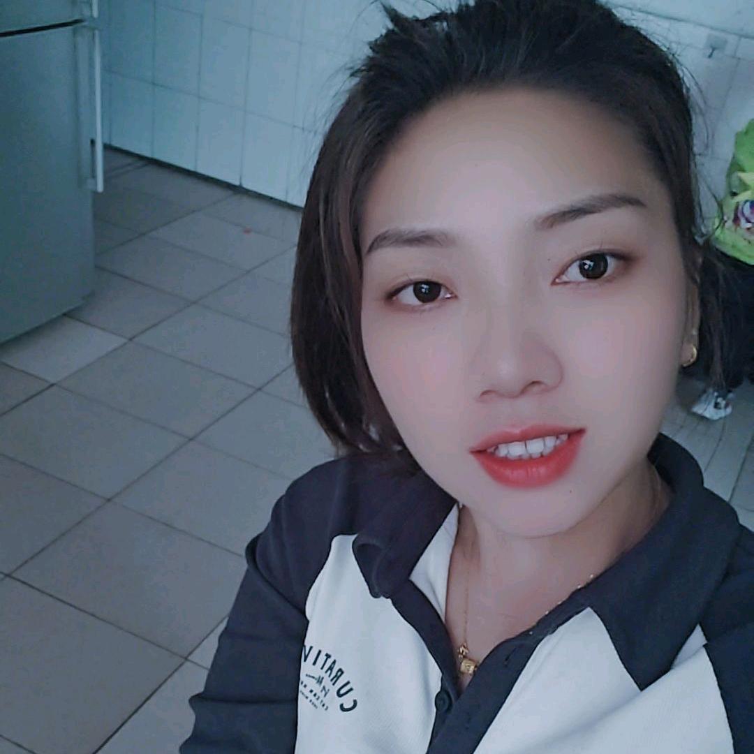 小四妹