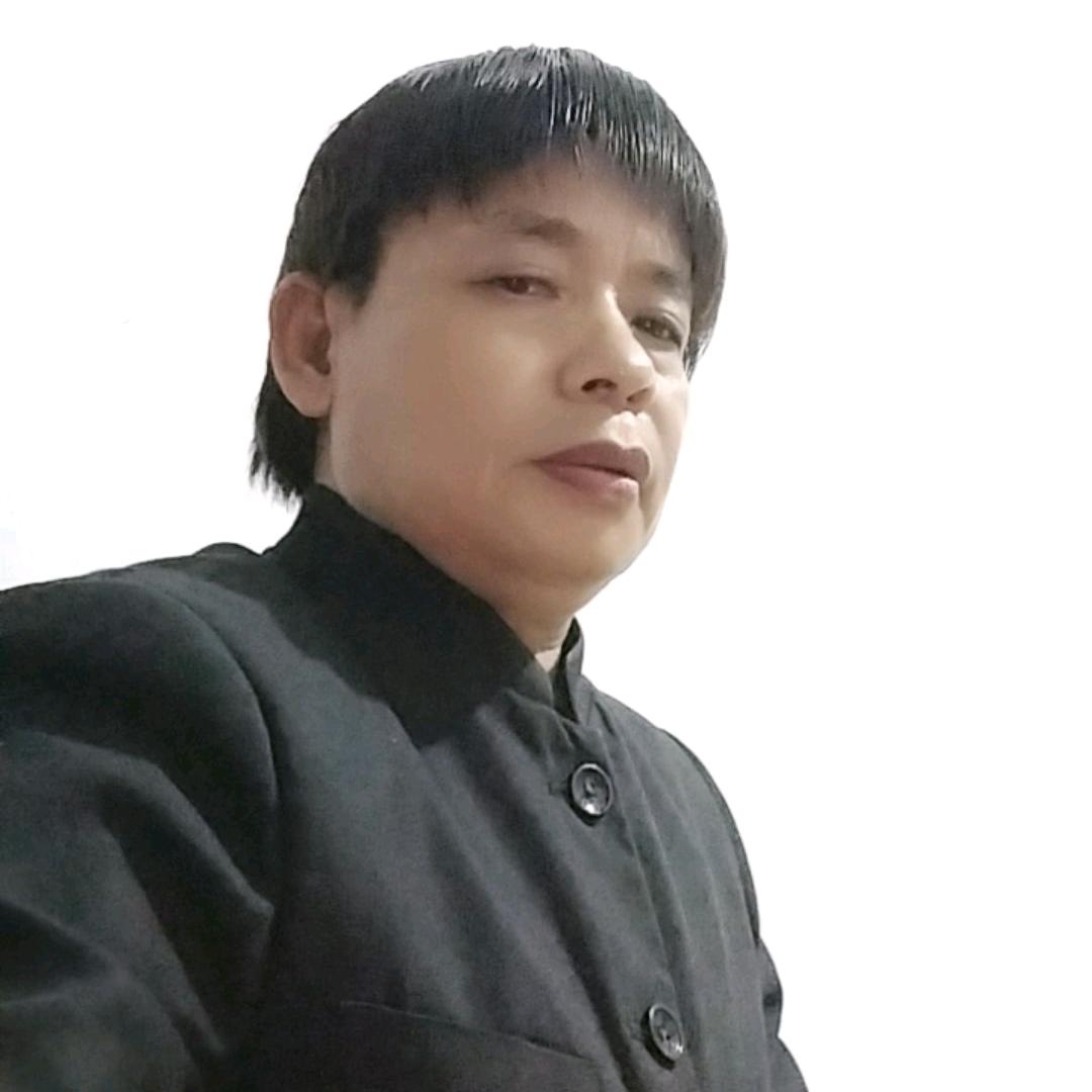 陈真—小宁哥