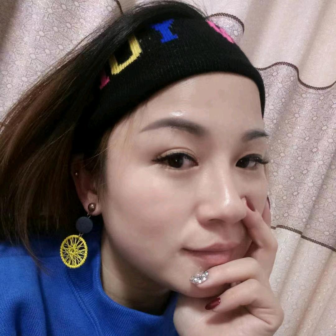 洒脱