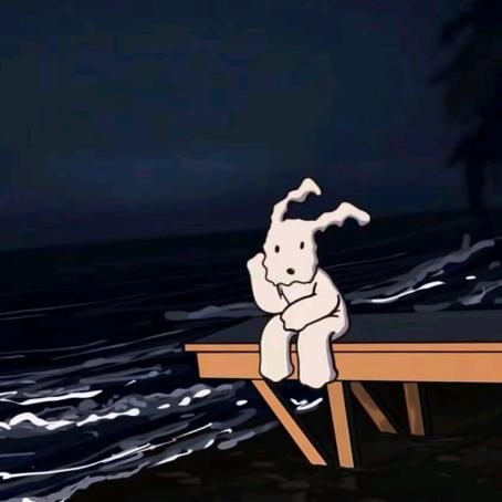 三角洲免费跑刀