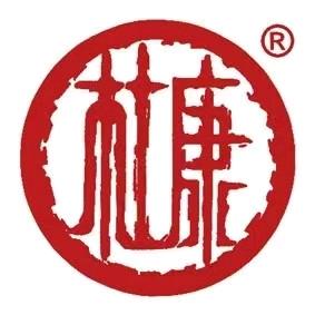 杜康洛阳—小翟