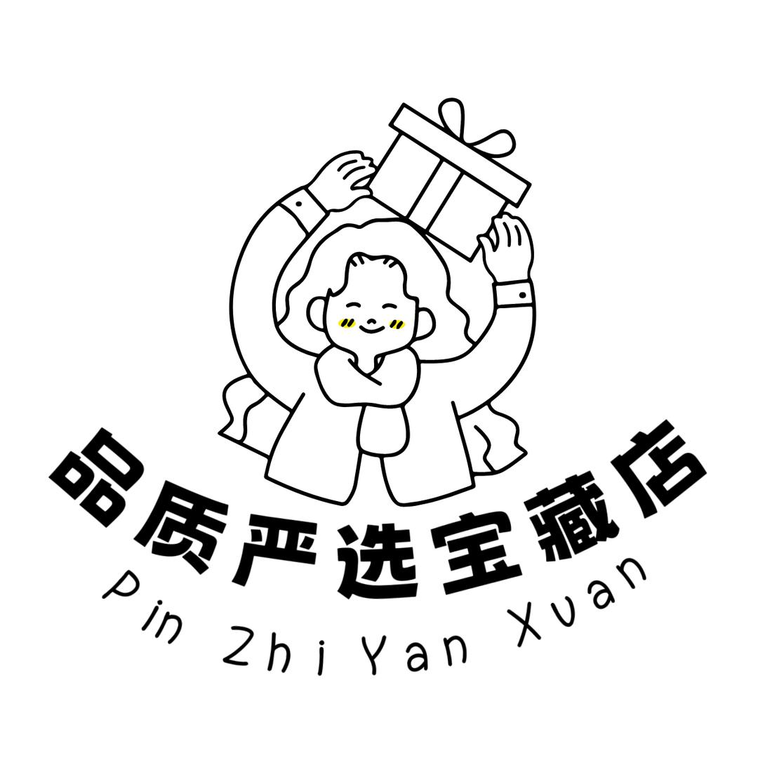 品质严选宝藏店