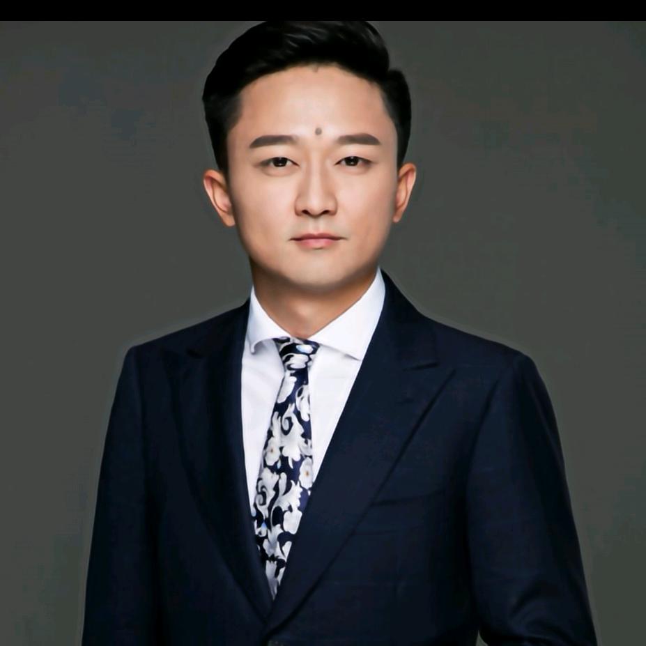 雷碧大奸商（流放之路2）