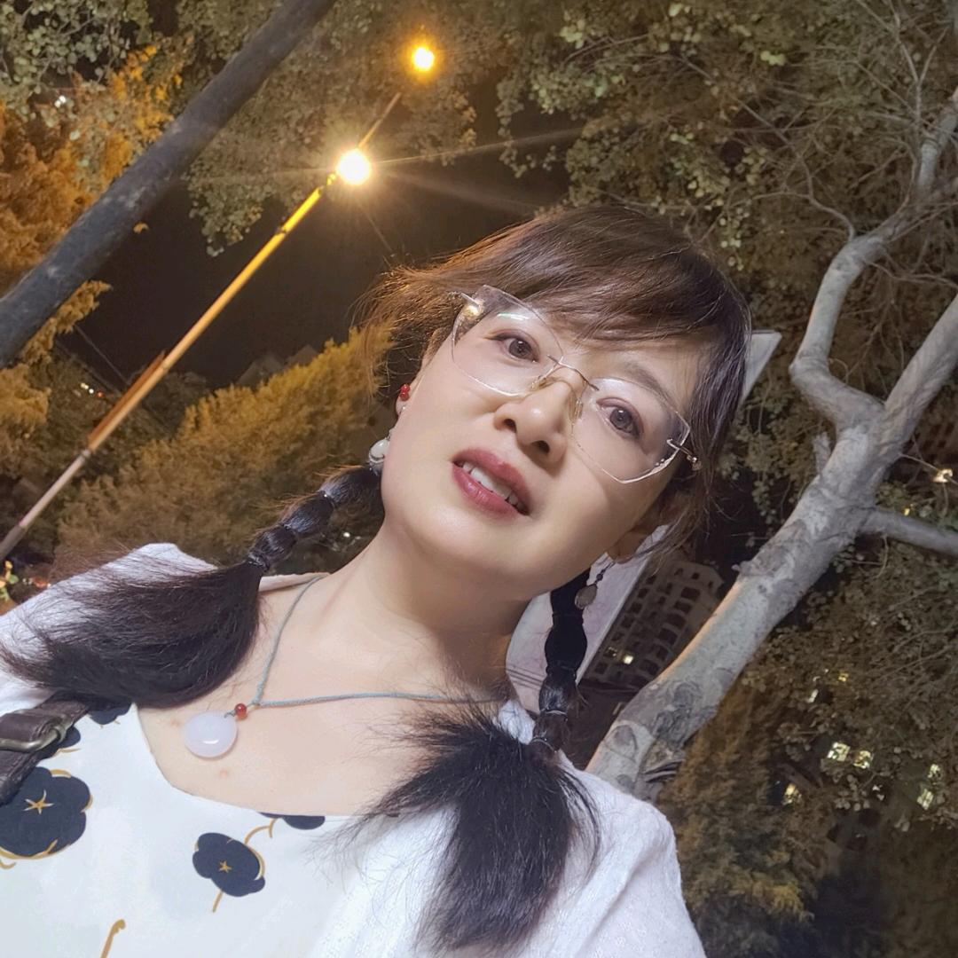 若愚大智