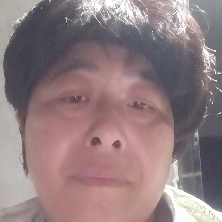 校花